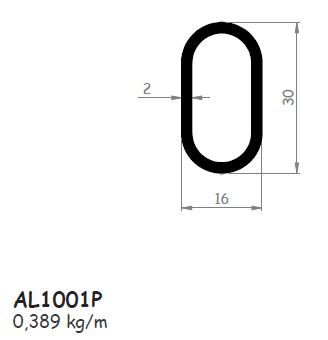 AL1001P (1)