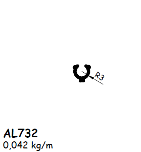 AL732